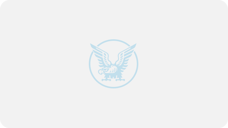 Far-sightedness – a simple exercise to protect eyesight