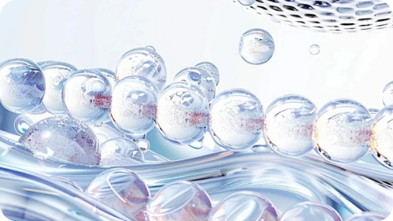 Dry eyes due to air conditioning and environment how to overcome