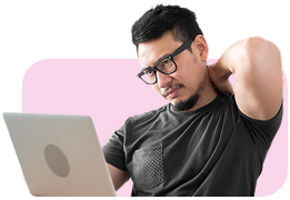 harmful-effects-img-1