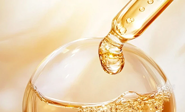 Dinh dưỡng tốt cho đôi mắt sáng khỏe