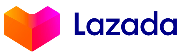 Lazada eng