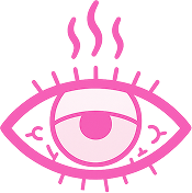 harmful-effects-img-1