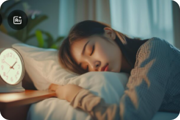 Thói quen nhìn xa – bài tập đơn giản bảo vệ thị lực