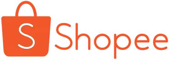 Shopee