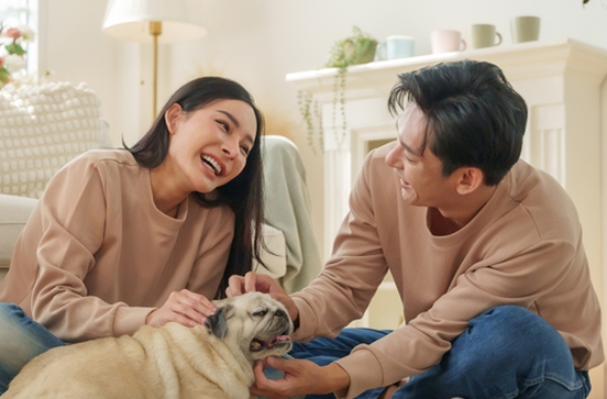 about-us-content-img